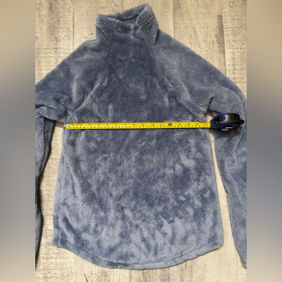 Sweater - Picture 3 of 5